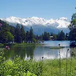 Holiday home Val Ferret Ideal For Tmb, Hiking, Panorama *