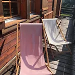 Val Ferret Ideal For Tmb, Hiking, Panorama Holiday home