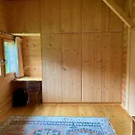 Val Ferret Ideal For Tmb, Hiking, Panorama Holiday home *