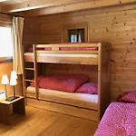 Val Ferret Ideal For Tmb, Hiking, Panorama Holiday home *