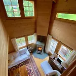 Val Ferret Ideal For Tmb, Hiking, Panorama Holiday home