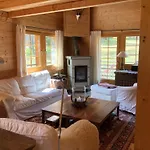 Holiday home Val Ferret Ideal For Tmb, Hiking, Panorama Praz-de-Fort