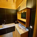 Val Ferret Ideal For Tmb, Hiking, Panorama Holiday home
