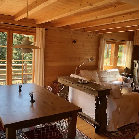 別荘 Val Ferret Ideal For Tmb, Hiking, Panorama Praz-de-Fort