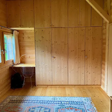 Val Ferret Ideal For Tmb, Hiking, Panorama Semesterbostad *