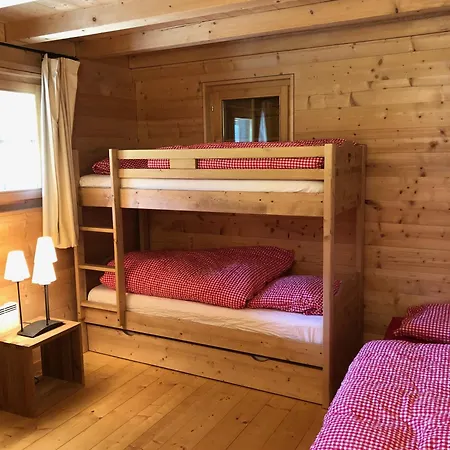 Val Ferret Ideal For Tmb, Hiking, Panorama Semesterbostad *