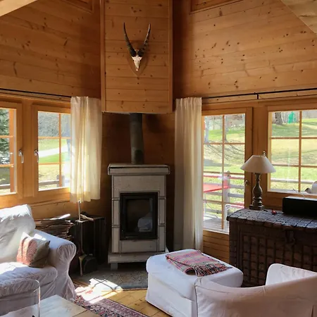 Val Ferret Ideal For Tmb, Hiking, Panorama * Praz-de-Fort